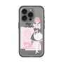 Slim Protection Premium Case［ Re:ZERO -Starting Life in Another World- Ram ］