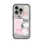 Slim Protection Premium Case［ Re:ZERO -Starting Life in Another World- Ram ］