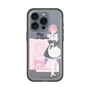 Slim Protection Premium Case［ Re:ZERO -Starting Life in Another World- Ram ］