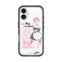 Slim Protection Premium Case［ Re:ZERO -Starting Life in Another World- Ram ］