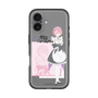 Slim Protection Premium Case［ Re:ZERO -Starting Life in Another World- Ram ］
