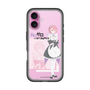 Slim Protection Premium Case［ Re:ZERO -Starting Life in Another World- Ram ］