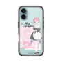 Slim Protection Premium Case［ Re:ZERO -Starting Life in Another World- Ram ］