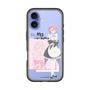 Slim Protection Premium Case［ Re:ZERO -Starting Life in Another World- Ram ］