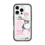 Slim Protection Premium Case［ Re:ZERO -Starting Life in Another World- Ram ］