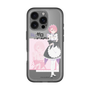Slim Protection Premium Case［ Re:ZERO -Starting Life in Another World- Ram ］
