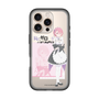 Slim Protection Premium Case［ Re:ZERO -Starting Life in Another World- Ram ］