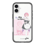 Slim Protection Premium Case［ Re:ZERO -Starting Life in Another World- Ram ］