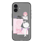 Slim Protection Premium Case［ Re:ZERO -Starting Life in Another World- Ram ］