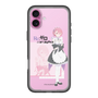 Slim Protection Premium Case［ Re:ZERO -Starting Life in Another World- Ram ］
