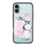 Slim Protection Premium Case［ Re:ZERO -Starting Life in Another World- Ram ］