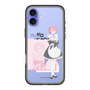 Slim Protection Premium Case［ Re:ZERO -Starting Life in Another World- Ram ］