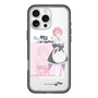 Slim Protection Premium Case［ Re:ZERO -Starting Life in Another World- Ram ］
