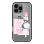 Slim Protection Premium Case［ Re:ZERO -Starting Life in Another World- Ram ］