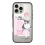 Slim Protection Premium Case［ Re:ZERO -Starting Life in Another World- Ram ］