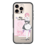 Slim Protection Premium Case［ Re:ZERO -Starting Life in Another World- Ram ］