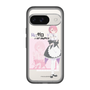 Slim Protection Premium Case［ Re:ZERO -Starting Life in Another World- Ram ］