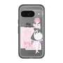 Slim Protection Premium Case［ Re:ZERO -Starting Life in Another World- Ram ］