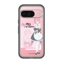 Slim Protection Premium Case［ Re:ZERO -Starting Life in Another World- Ram ］