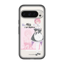 Slim Protection Premium Case［ Re:ZERO -Starting Life in Another World- Ram ］