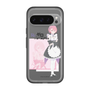 Slim Protection Premium Case［ Re:ZERO -Starting Life in Another World- Ram ］