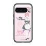 Slim Protection Premium Case［ Re:ZERO -Starting Life in Another World- Ram ］