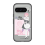 Slim Protection Premium Case［ Re:ZERO -Starting Life in Another World- Ram ］