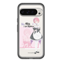Slim Protection Premium Case［ Re:ZERO -Starting Life in Another World- Ram ］