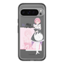 Slim Protection Premium Case［ Re:ZERO -Starting Life in Another World- Ram ］