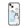Slim Protection Premium Case［ Re:ZERO -Starting Life in Another World- Rem ］
