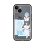 Slim Protection Premium Case［ Re:ZERO -Starting Life in Another World- Rem ］