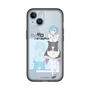 Slim Protection Premium Case［ Re:ZERO -Starting Life in Another World- Rem ］