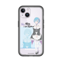 Slim Protection Premium Case［ Re:ZERO -Starting Life in Another World- Rem ］