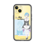 Slim Protection Premium Case［ Re:ZERO -Starting Life in Another World- Rem ］