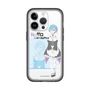 Slim Protection Premium Case［ Re:ZERO -Starting Life in Another World- Rem ］