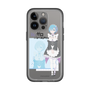 Slim Protection Premium Case［ Re:ZERO -Starting Life in Another World- Rem ］