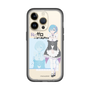 Slim Protection Premium Case［ Re:ZERO -Starting Life in Another World- Rem ］
