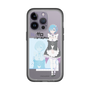 Slim Protection Premium Case［ Re:ZERO -Starting Life in Another World- Rem ］