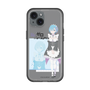 Slim Protection Premium Case［ Re:ZERO -Starting Life in Another World- Rem ］