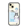 Slim Protection Premium Case［ Re:ZERO -Starting Life in Another World- Rem ］