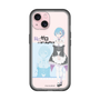 Slim Protection Premium Case［ Re:ZERO -Starting Life in Another World- Rem ］