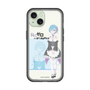 Slim Protection Premium Case［ Re:ZERO -Starting Life in Another World- Rem ］