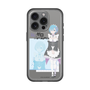 Slim Protection Premium Case［ Re:ZERO -Starting Life in Another World- Rem ］