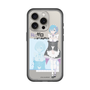 Slim Protection Premium Case［ Re:ZERO -Starting Life in Another World- Rem ］