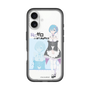 Slim Protection Premium Case［ Re:ZERO -Starting Life in Another World- Rem ］