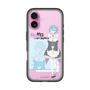 Slim Protection Premium Case［ Re:ZERO -Starting Life in Another World- Rem ］