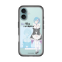 Slim Protection Premium Case［ Re:ZERO -Starting Life in Another World- Rem ］
