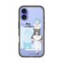 Slim Protection Premium Case［ Re:ZERO -Starting Life in Another World- Rem ］