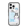 Slim Protection Premium Case［ Re:ZERO -Starting Life in Another World- Rem ］