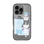 Slim Protection Premium Case［ Re:ZERO -Starting Life in Another World- Rem ］